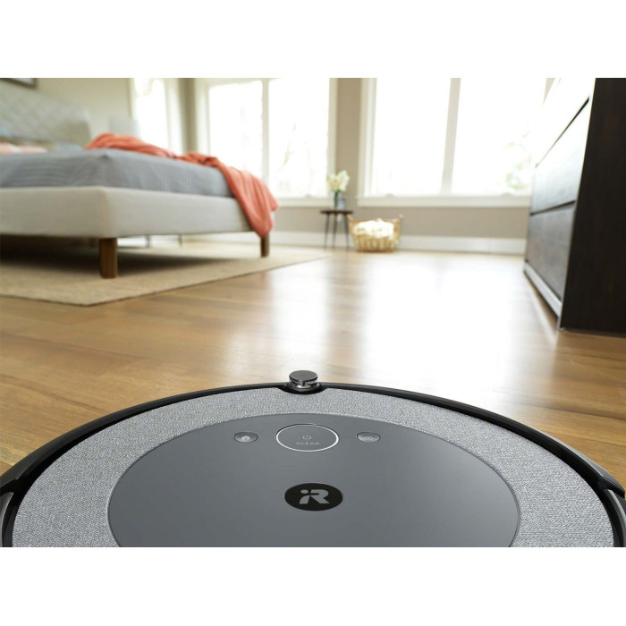 Aspirateur robot Irobot I315640