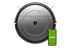 Aspirateur robot Irobot R113840