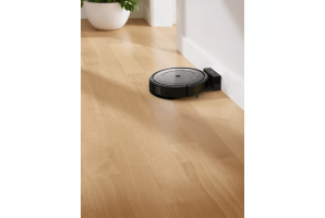 Aspirateur robot Irobot R113840