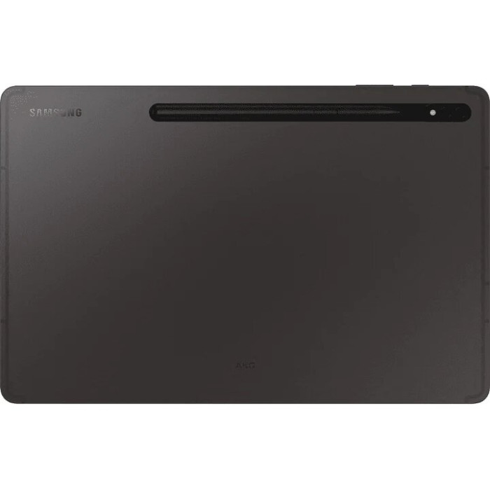 Tablette tactile Samsung SM-X800NZABEUB