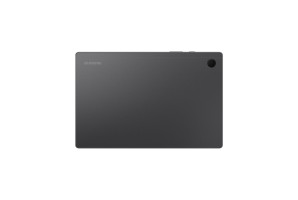 Tablette tactile Samsung SM-X200NZAAEUH