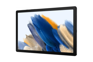 Tablette tactile Samsung SM-X200NZAAEUH