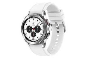 Montre connectée Samsung SM-R880NZSAXEF