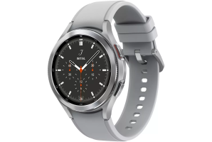 Montre connectée Samsung SM-R890NZSAXEF