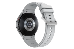 Montre connectée Samsung SM-R890NZSAXEF