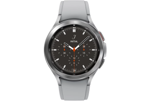 Montre connectée Samsung SM-R890NZSAXEF