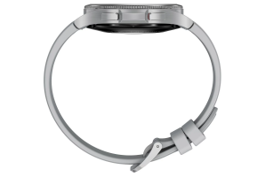 Montre connectée Samsung SM-R890NZSAXEF