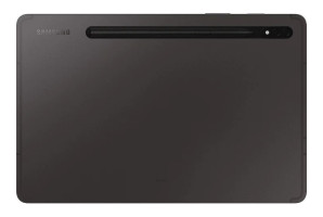 Tablette PC Samsung SM-X706BZAAEUB