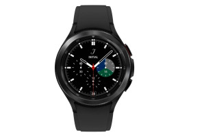 Montre connectée Samsung SM-R880NZKAXEF