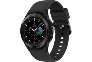 Montre connectée Samsung SM-R880NZKAXEF