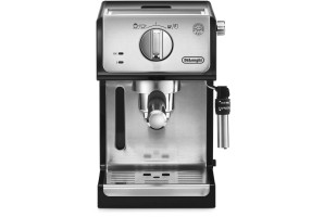 Expresso Delonghi ECP3531