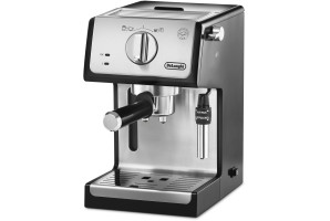 Expresso Delonghi ECP3531