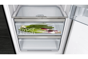 Réfrigérateur 1 Porte Encastrable SIEMENS IQ500 319L - KI81RADE0