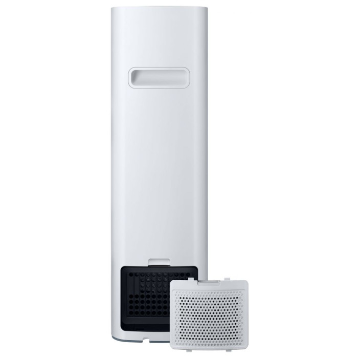 Accessoire aspirateur balai Samsung VCASAE904