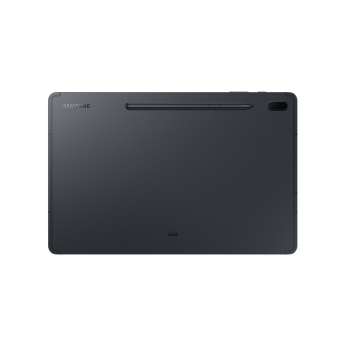 Tablette tactile Samsung SM-T736BZKEEUH