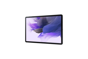 Tablette tactile Samsung SM-T736BZKEEUH