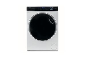 Lave-Linge Hublot HAIER 10kg - HW100-B14979