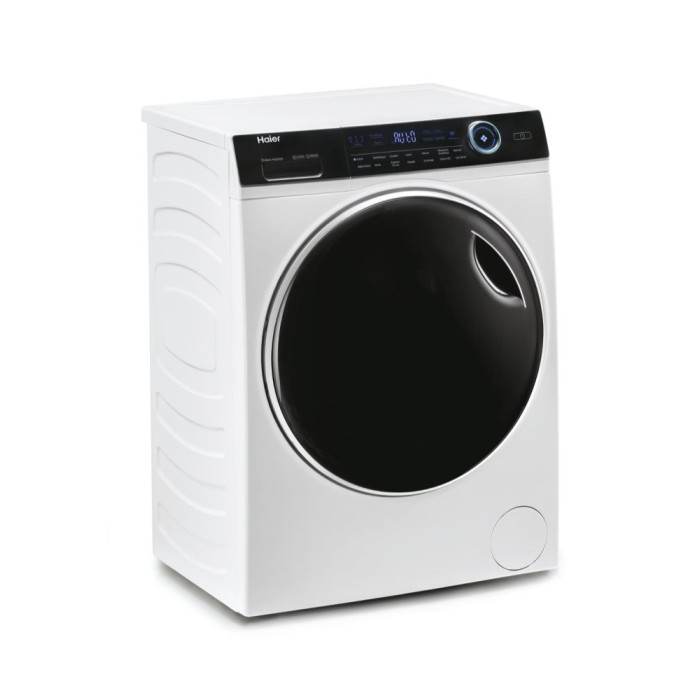 Lave-Linge Hublot HAIER 10kg - HW100-B14979