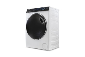 Lave-Linge Hublot HAIER 10kg - HW100-B14979