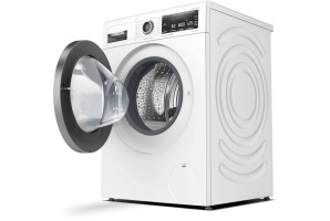 Lave-linge frontaux Bosch WAX32M01FF