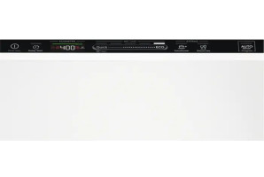 Lave-vaisselle tout intégré 60 cm Electrolux EEG 48200 L