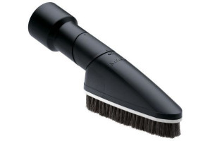 Brosses et suceurs Miele SUB20NEW