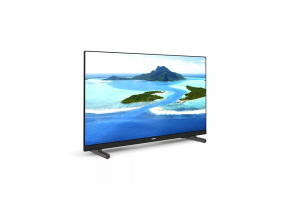 TV LED - LCD Philips, 43PFS5507/12