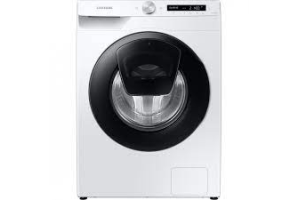 Lave linge Samsung WW90T554DAWS3