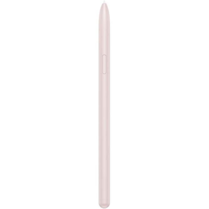 Tablette tactile rose Samsung Galaxy Tab S7FE