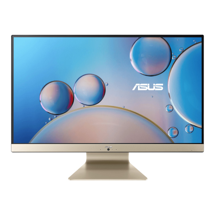 All in one Asus M3700WYAK-WA044W