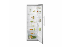 Réfrigérateur 1 porte 387L Electrolux LRI1DF39X