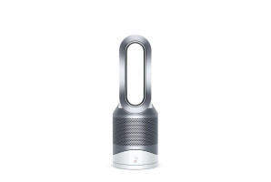 Purificateur d'air 3 en1 Dyson Pure Hot+Cool