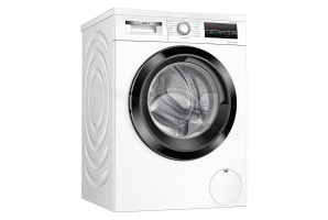 Lave-linge hublot 9kg Bosch WUU28T19FF