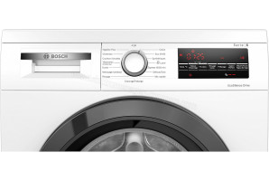 Lave-linge hublot 9kg Bosch WUU28T19FF