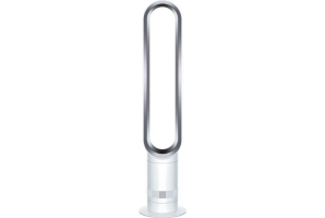 Ventilateur colonne Dyson AM07