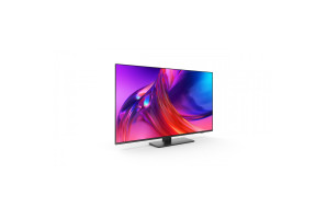 Télé LED 43 pouces Philips 43PUS8808/12