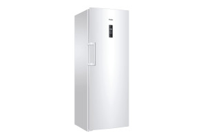 Congelateur armoire nofrost Haier H2F320WF