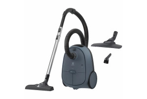 Aspirateur traîneau avec sac Electrolux EB61C2DBF9