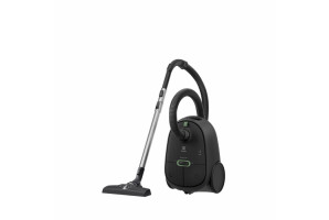 Aspirateur traîneau avec sac Electrolux EB61C2DBF9