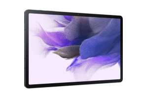 Tablette tactile Samsung SM-T736BZKAEUH