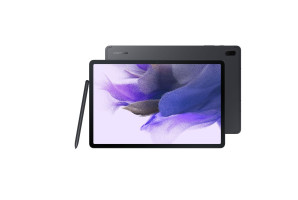 Tablette tactile Samsung SM-T736BZKAEUH