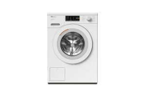 Lave-linge frontal MIELE WSA 033