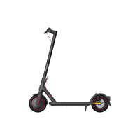 Trottinette électrique Xiaomi MISCOOT4PRON