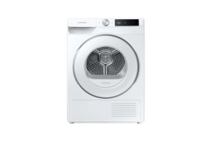 Sèche-linge frontal Samsung  DV 90 T 6240 HE