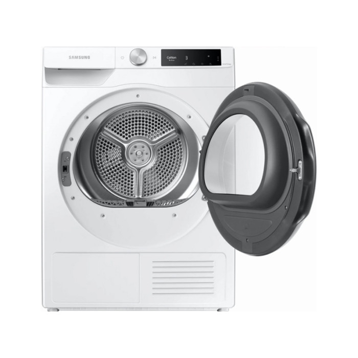 Sèche-linge frontal Samsung  DV 90 T 6240 HE