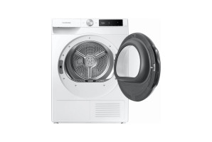 Sèche-linge frontal Samsung  DV 90 T 6240 HE