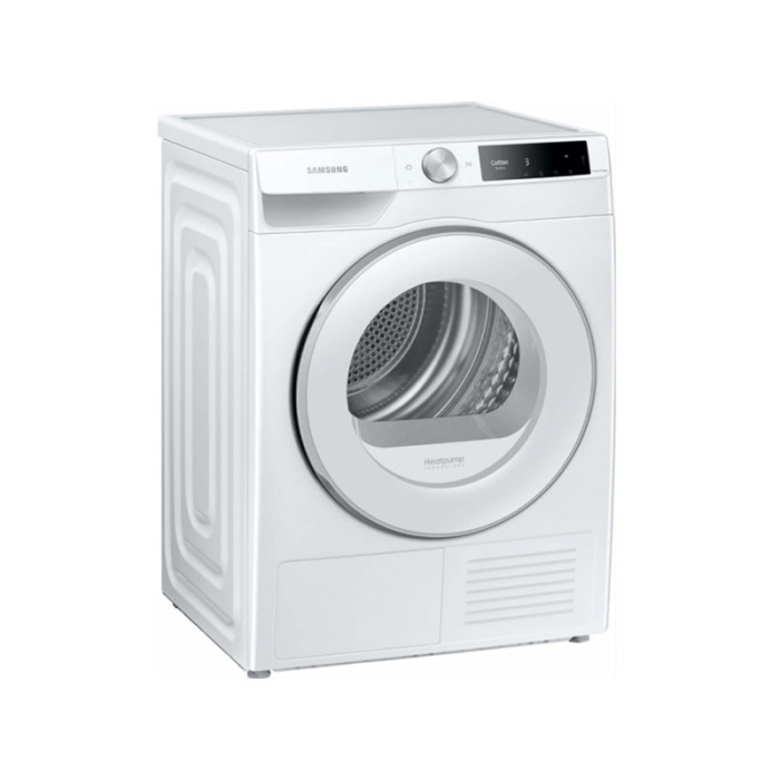 Sèche-linge frontal Samsung  DV 90 T 6240 HE