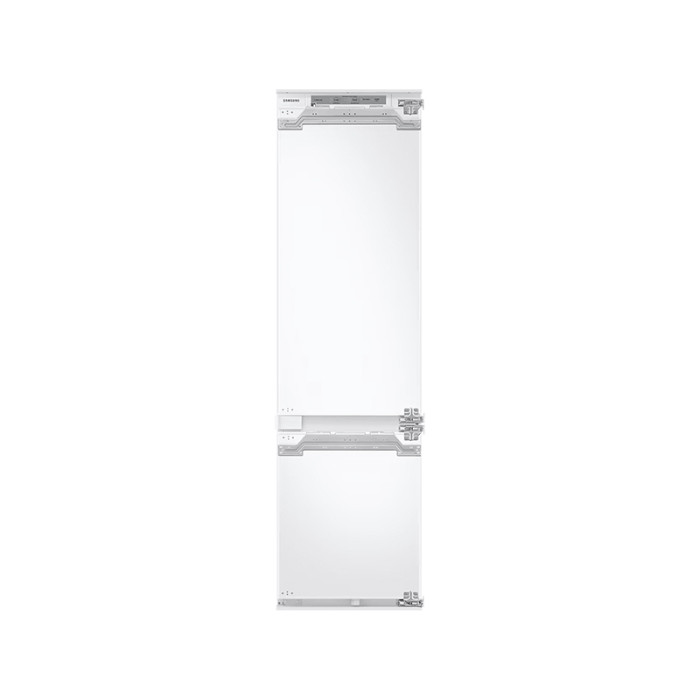 Réfrigérateur congélateur encastrable 298L Samsung BRB30605FWW