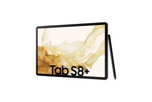 Tablette tactile Samsung SM-X800NZABEUB