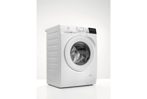 Lave linge frontal Electrolux EW6F4111RC